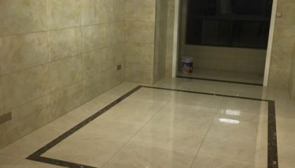 星光耀广场-苏州六星彩网站装饰在建工地