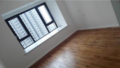 风华里在建工地-施工工艺形象质量标准规范验收