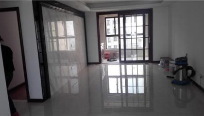 星光耀广场-苏州六星彩网站装饰在建工地