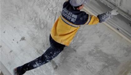 星光耀广场-苏州六星彩网站装饰在建工地