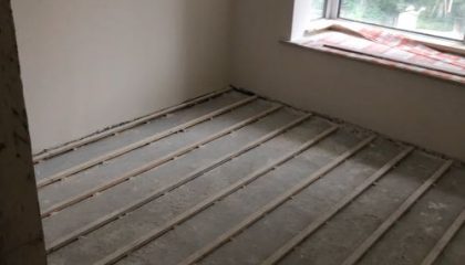 恒基旭辉城在建工地_项目经理刘汉斌_施工工艺形象质量标准规范验收