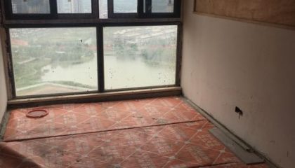 绿地中央广场在建工地_项目经理董松桂_施工工艺形象质量标准规范验收