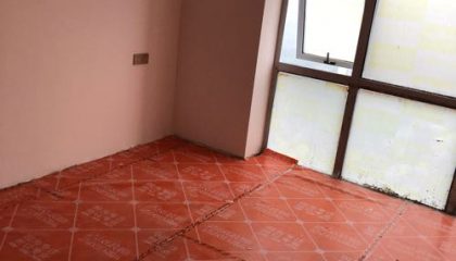 绿地中央广场在建工地_项目经理吴明_施工工艺形象质量标准规范验收