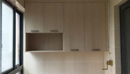 水漾花城在建工地_项目经理周永龙_施工工艺形象质量标准规范验收