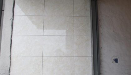 天之运在建工地-施工工艺形象质量标准规范验收