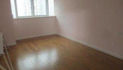 领秀冠南苑在建工地_项目经理吴继和_施工工艺形象质量标准规范验收