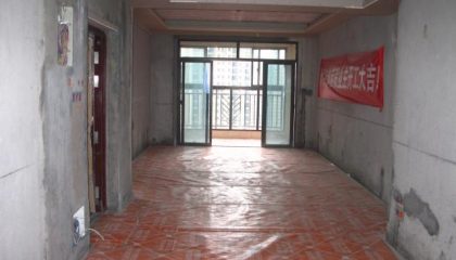 苏杭之星在建工地-施工工艺形象质量标准规范验收