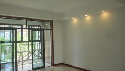 苏杭之星在建工地-施工工艺形象质量标准规范验收