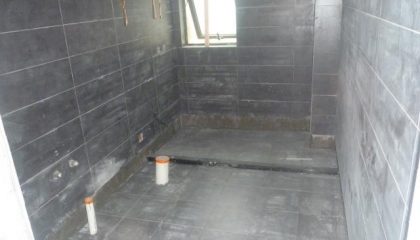 苏杭之星在建工地-施工工艺形象质量标准规范验收