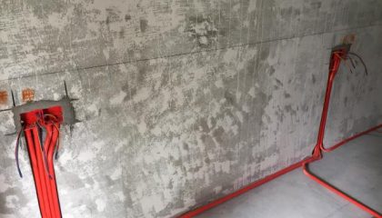 天之运在建工地-施工工艺形象质量标准规范验收