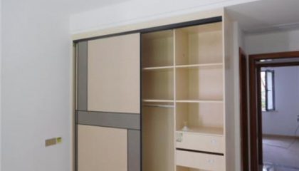 狮山原著在建工地-施工工艺形象质量标准规范验收