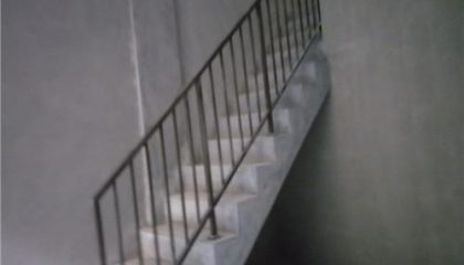 独墅湖西玲珑花园在建工地_项目经理潘振兴_施工工艺形象质量标准规范验收