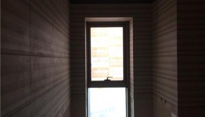 水岸清华瀚宫在建工地_项目经理潘振兴_施工工艺形象质量标准规范验收