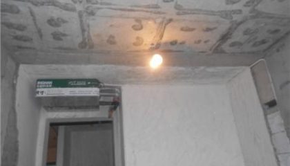 大湖城邦在建工地-施工工艺形象质量标准规范验收