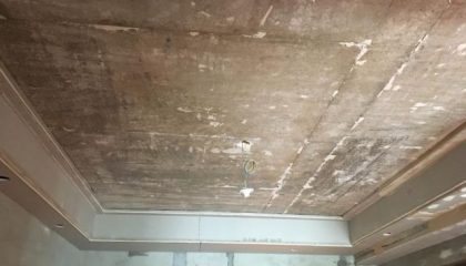 天之运在建工地-施工工艺形象质量标准规范验收