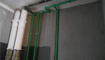 弘阳上湖在建工地_项目经理吴奇飞_施工工艺形象质量标准规范验收