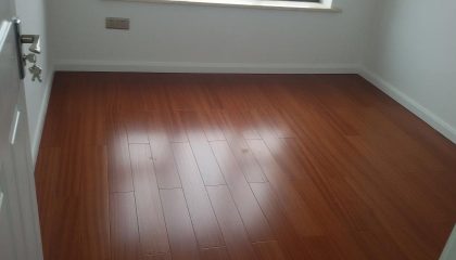 太湖颐景在建工地-施工工艺形象质量标准规范验收