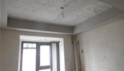 世茂石湖湾在建工地_项目经理华喜平_施工工艺形象质量标准规范验收