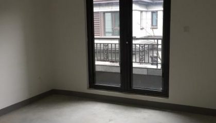 世茂石湖湾在建工地_项目经理叶仁良_施工工艺形象质量标准规范验收