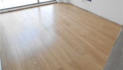 吾悦花园在建工地-施工工艺形象质量标准规范验收