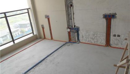 世茂石湖湾在建工地_项目经理王燕_施工工艺形象质量标准规范验收