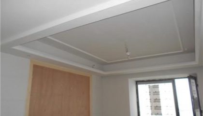 世茂石湖湾在建工地_项目经理阳雪峰_施工工艺形象质量标准规范验收案例二