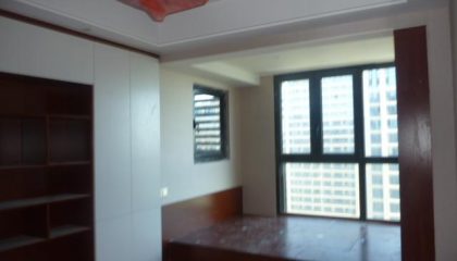 苏州湾壹号在建工地-施工工艺形象质量标准规范验收