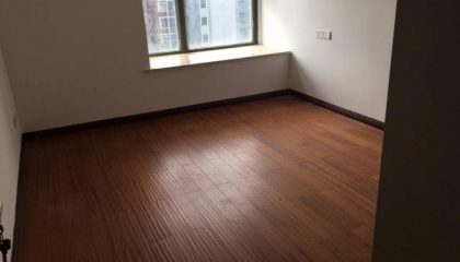 水漾花城在建工地-施工工艺形象质量标准规范验收