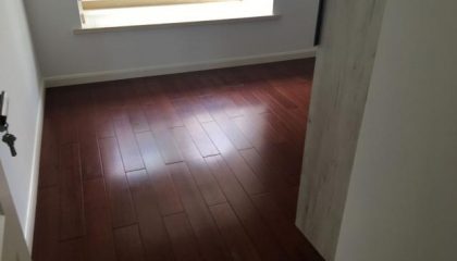 新城郡在建工地-施工工艺形象质量标准规范验收