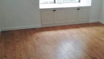 丽湾域在建工地-施工工艺形象质量标准规范验收