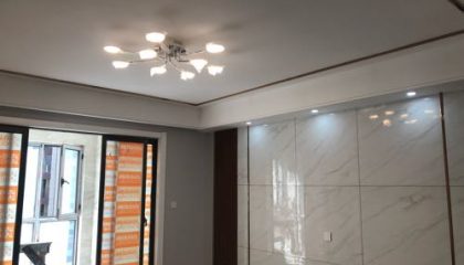 弘阳上湖在建工地-施工工艺形象质量标准规范验收