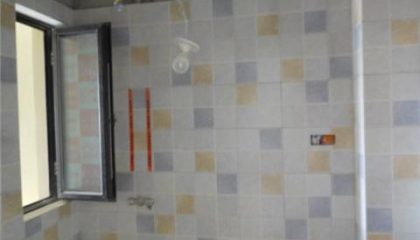 御景湾在建工地-施工工艺形象质量标准规范验收