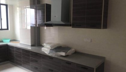 繁华里在建工地-施工工艺形象质量标准规范验收