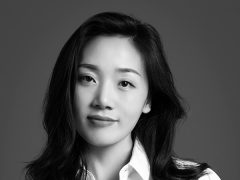 唐广静-全案原创设计师