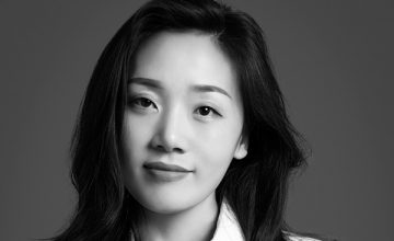 唐广静-全案原创设计师