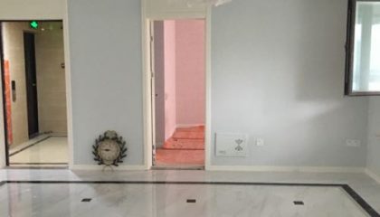 狮山原著在建工地-施工工艺形象质量标准规范验收