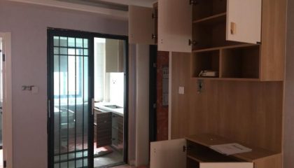 晨曦印象在建工地-施工工艺形象质量标准规范验收