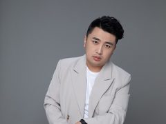 伏广豹-全案原创设计师