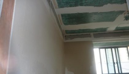 苏杭之星在建工地-施工工艺形象质量标准规范验收