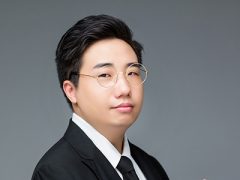 张琪-全案原创设计师