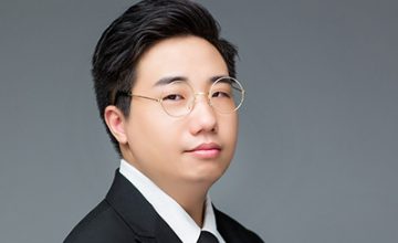 张琪-全案原创设计师