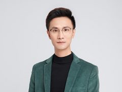 张博文-全案原创设计师