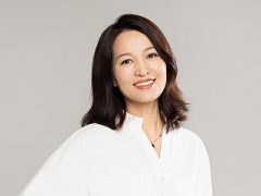 孙颖丽-全案原创设计师