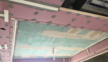 依云华苑木工阶段