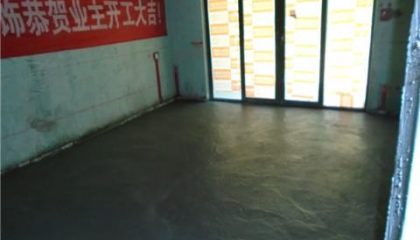 狮山原著瓦工阶段