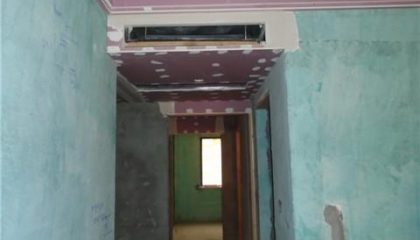 狮山原著木工阶段