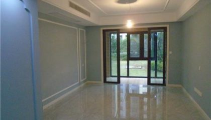 狮山原著安装阶段