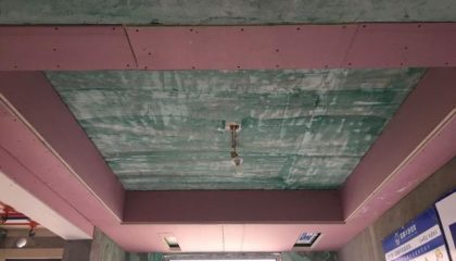 荷澜庭木工阶段