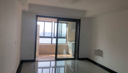 弘阳上湖在建工地-施工工艺形象质量标准规范验收