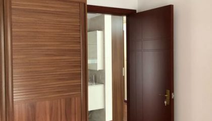 林泉雅舍在建工地-施工工艺形象质量标准规范验收